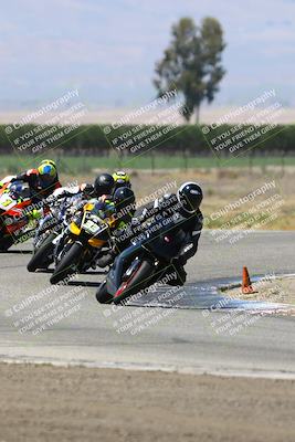 media/May-25-2025-Lets Ride (Sun) [[0ff033e448]]/B Group/1120am (Grapevine)/